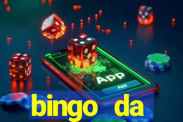 bingo da chapeuzinho vermelho